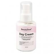 Крем для лица с маслом виноградной косточки 24Н Anti-Age Effect 100 BEAUTYDOSE