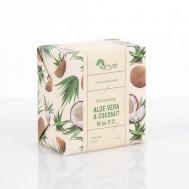 Mыло Cool Moisturing 227 Arya home collection