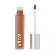 Матовая помада-суфле Soft Matte Lipstick ARIVE MAKEUP