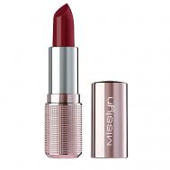 Помада для губ с кремовой текстурой Color Crush MISSLYN