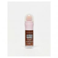 MAYBELLINE Консилер с эффектом сияния Instant Anti Age Perfector 4-in-1 Glow 20 Maybelline New York