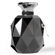 Touche Pour Homme 100 RUE BROCA