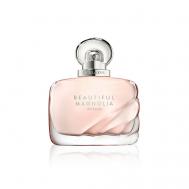 Beautiful Magnolia Intense 50 ESTEE LAUDER