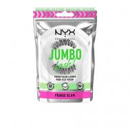 Накладные ресницы  Jumbo Lash! Fringe Glam NYX PROFESSIONAL MAKEUP