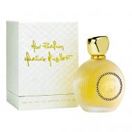 Mon Parfum 100 M. Micallef