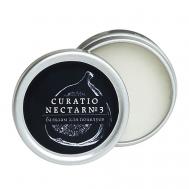 Бальзам для губ №3 Корица и апельсин Curato Nectar №2 Laboratorium