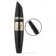 Тушь для ресниц False Lash Effect Waterproof Max Factor