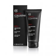 Крем для депиляции для мужчин Depilatory Cream For Men 200 COLLISTAR