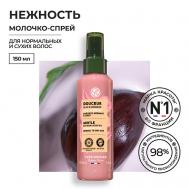 Молочко-спрей НЕЖНОСТЬ 150 Yves Rocher