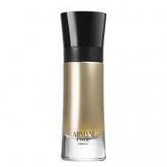 Armani Code Absolu 60 Giorgio Armani
