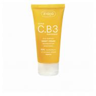 Ночной крем Vitamina Niacinamida 50 ziaja