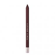 Карандаш для губ Trace'D Out Pencil FENTY BEAUTY