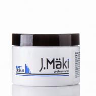 Матирующий крем для волос 135 J.MÄKI PROFESSIONAL