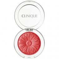 Компактные румяна Cheek Pop CLINIQUE