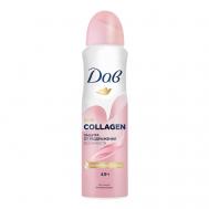 ДАВ Део-спрей 150 Dove