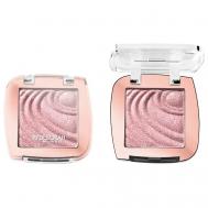 DEBORAH Тени для век водостойкие Color Lovers DEBORAH MILANO