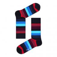 Носки Stripe 9350 HAPPY SOCKS