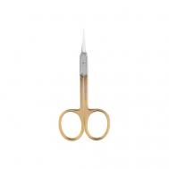 Ножницы для кутикулы Mozart House