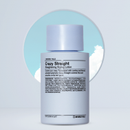 Сыворотка для выпрямления и гладкости Crazy Straight 236 J BEVERLY HILLS