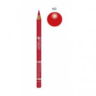 Lips карандаш для губ PARISA Cosmetics