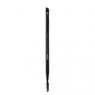 Щеточка для бровей Makeup Pro Dual NYX PROFESSIONAL MAKEUP
