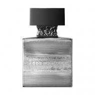 Royal Vintage 30 M. Micallef