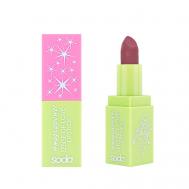 Помада для губ Sense Of Love #magicalpower. Коллекция Winx SODA