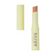 Консилер Semi-Matte Stick Concealer ARIVE MAKEUP