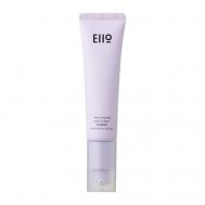 База под макияж корректирующая Silky Correcting Make Up Base 30 EIIO