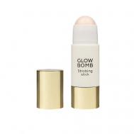Стробинг стик "GLOW BOMB" коллекции GLOW MANIA ЛЭТУАЛЬ