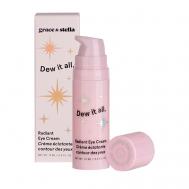 Крем для области вокруг глаз 15 Grace and Stella