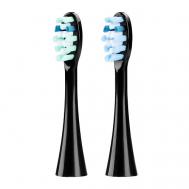 Сменные насадки к зубной электрической щетке  GL4992 GALAXY LINE