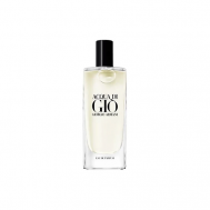Парфюмерная вода Acqua di Gio Pour Homme 15 Giorgio Armani