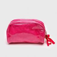 Косметичка для девочек PlayToday