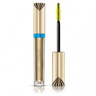 Тушь для ресниц Masterpiece Waterproof Max Factor