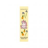 Твердые духи "SUNNY DAY" UNICORNS APPROVE