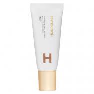 Увлажняющий тональный крем Veil Hydrating Hourglass