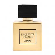 Exquisite Essence 100 AJMAL