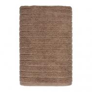 Полотенце Wave Мокко 50/90 Волшебная Ночь