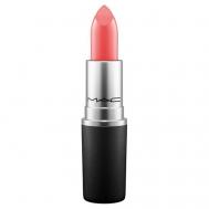 Губная помада Lipstick Mac