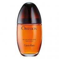 Парфюмерная вода Obsession 100 Calvin Klein