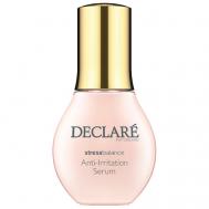Сыворотка для лица против раздражений кожи Stress Balance Anti-Irritation Serum 50 Declare