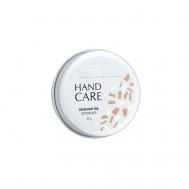 Крем-баттер Paraffin Butter Seychelles Hand Care 30 Mozart House