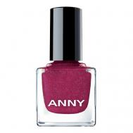 Лак для ногтей Anny