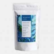 Соль Красного моря для ванны 1000 MARINE LIFE