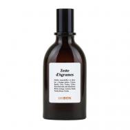 Zeste d'Agrumes 50 100BON