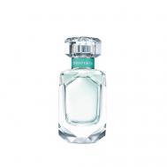 Парфюмерная вода Tiffany 50 TIFFANY & CO