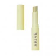 Корректор от покраснений Redness Corrector Stick ARIVE MAKEUP