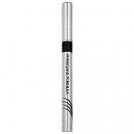 Подводка водостойкая с комплексом для роста ресниц Eye Booster Ultra-Fine Liquid Eyeliner PHYSICIANS FORMULA