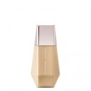 Хайлайтер Eaze Drop'Lit All-Over Glow Enhancer FENTY BEAUTY